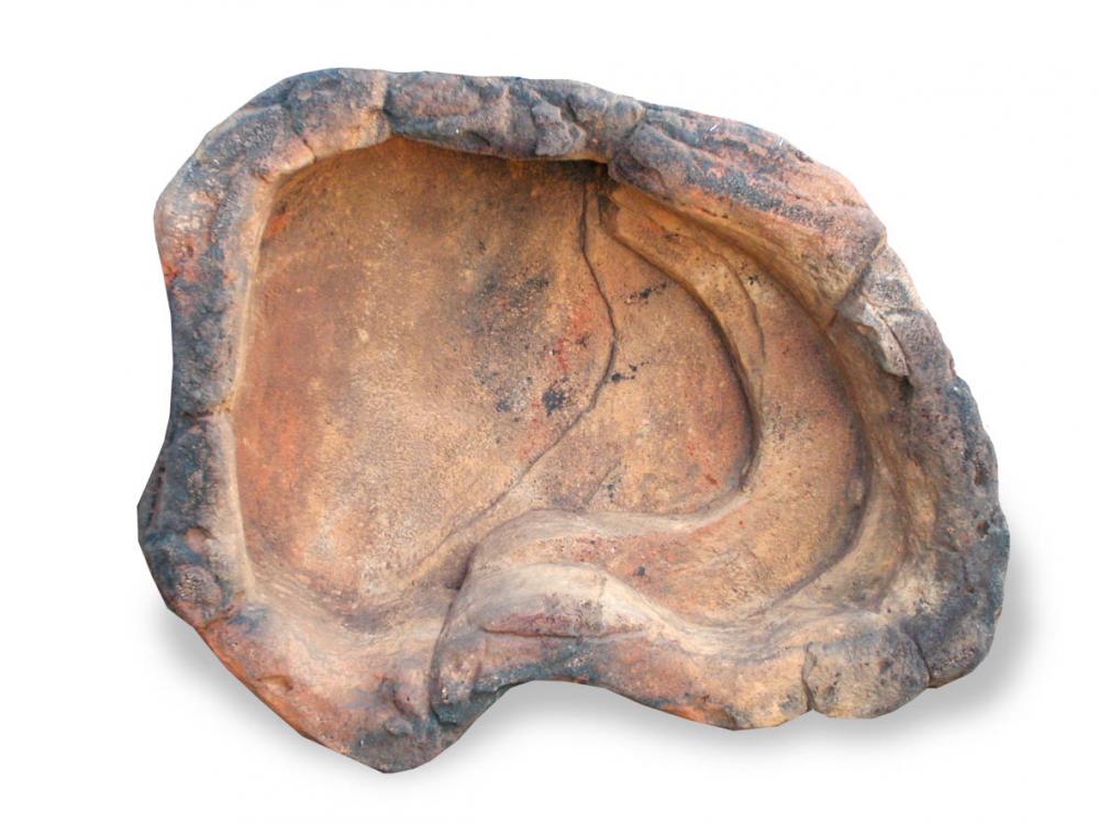 Universal Rocks Nature's Magic Kit - PNK-011