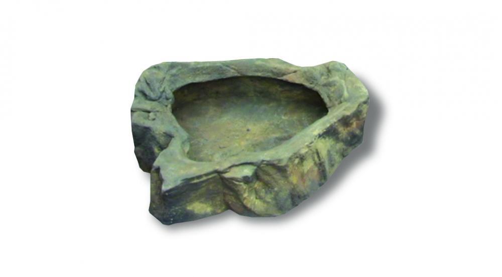 Universal Rocks Petite Pools Kit - PNK-015