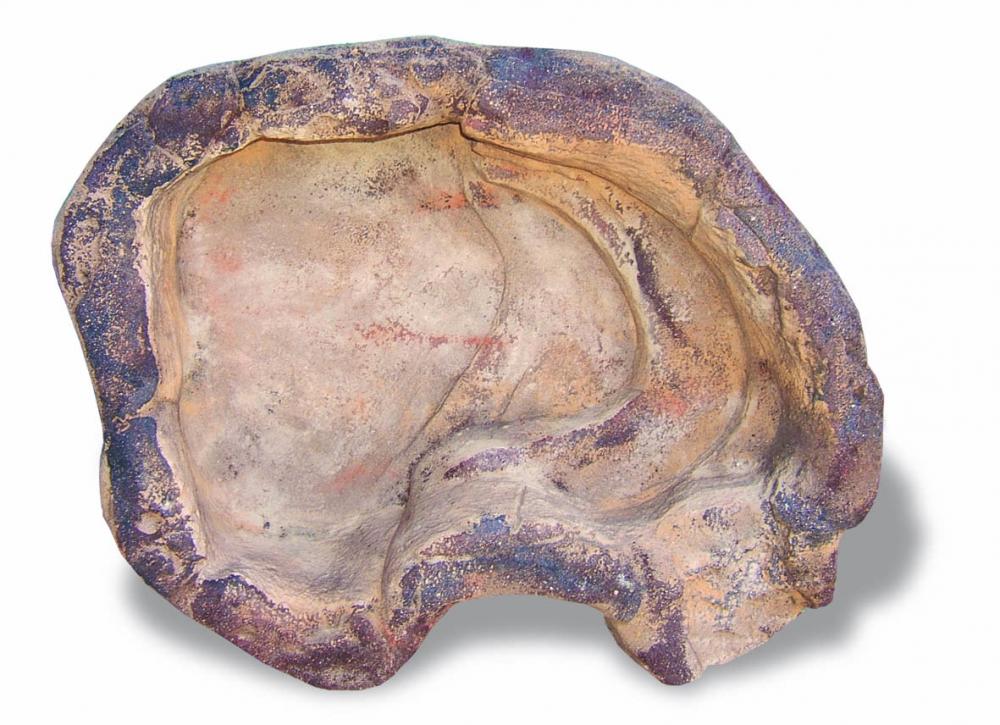 Universal Rocks The Myuna Cascades Kit - PNK-016