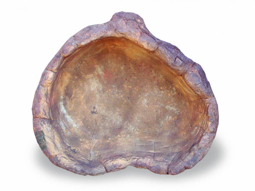 Universal Rocks Crystal Falls Kit - PNK-006