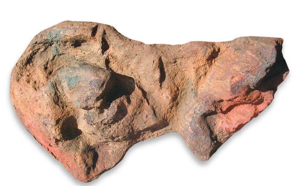 Universal Rocks Flat Rock Falls Kit - PNK-007