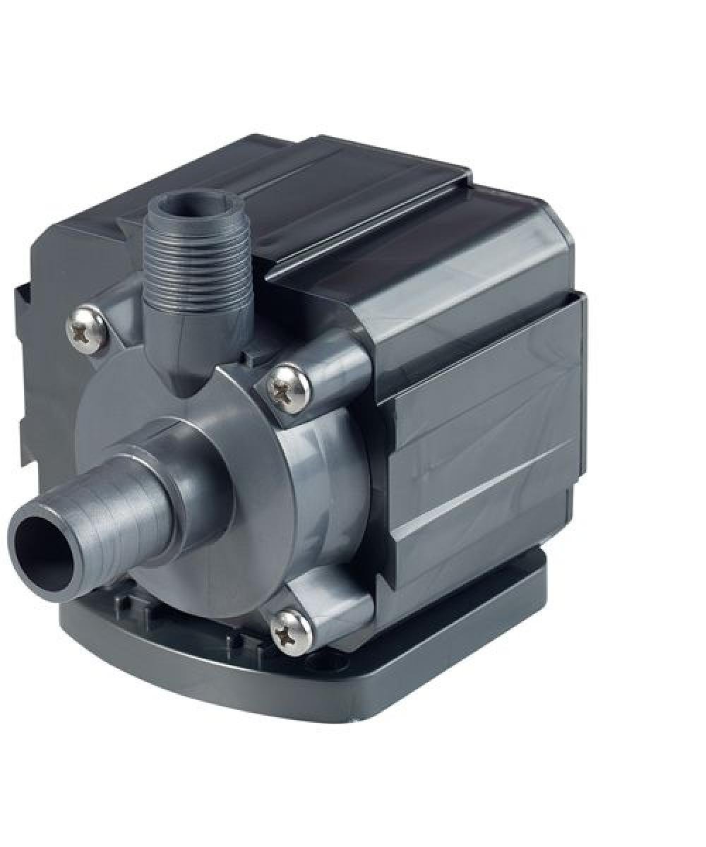 Universal Rocks Serenity Pond Kit - PNK-008