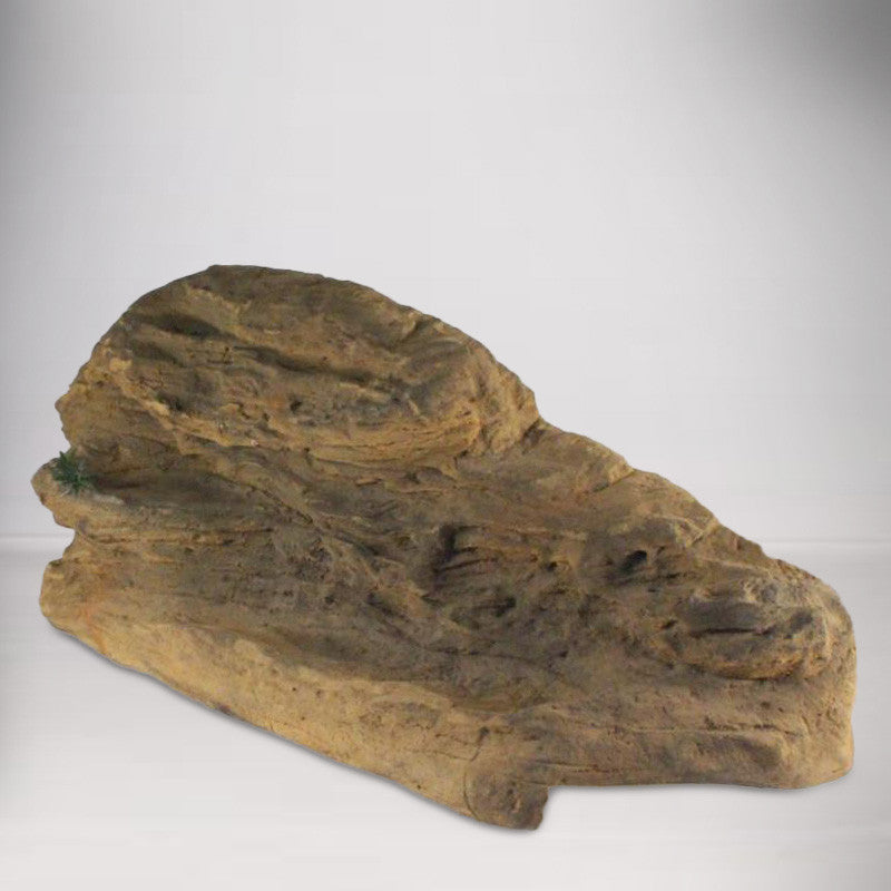 Universal Rocks Cascades Pool Kit - PWK-006