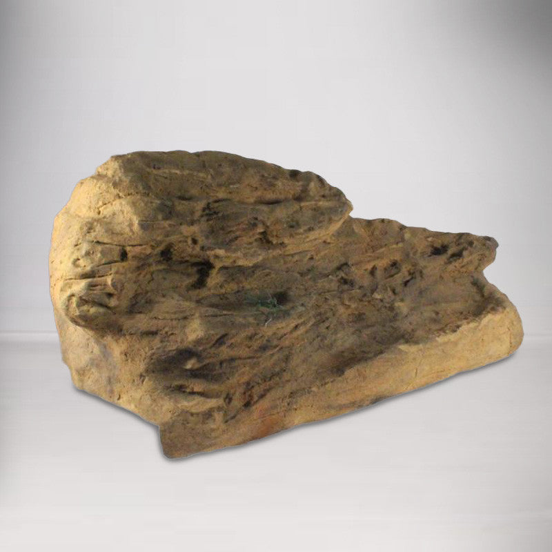 Universal Rocks Cascades Pool Kit - PWK-006