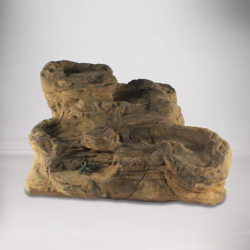 Universal Rocks Serenity Pool Kit - PWK-010