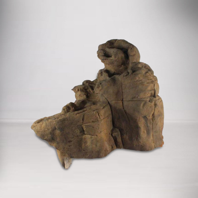 Universal Rocks Serenity Pool Kit - PWK-010