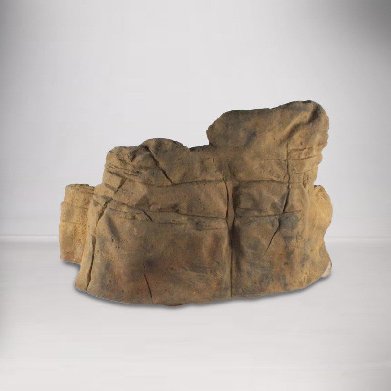 Universal Rocks Serenity Pool Kit - PWK-010