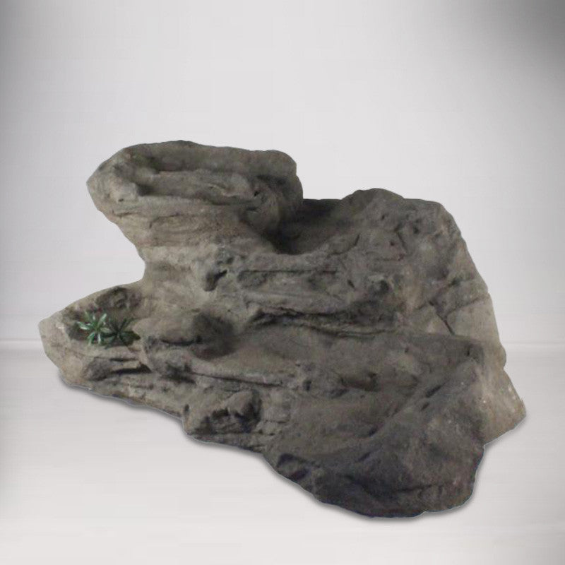 Universal Rocks Serenity Medium Pool Kit - PWK-009