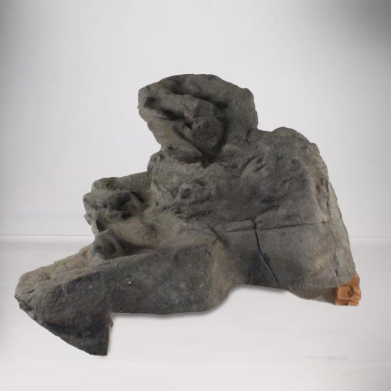 Universal Rocks Serenity Medium Pool Kit - PWK-009