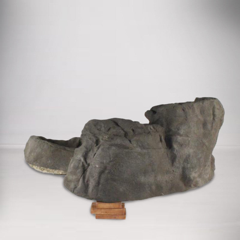 Universal Rocks Serenity Medium Pool Kit - PWK-009