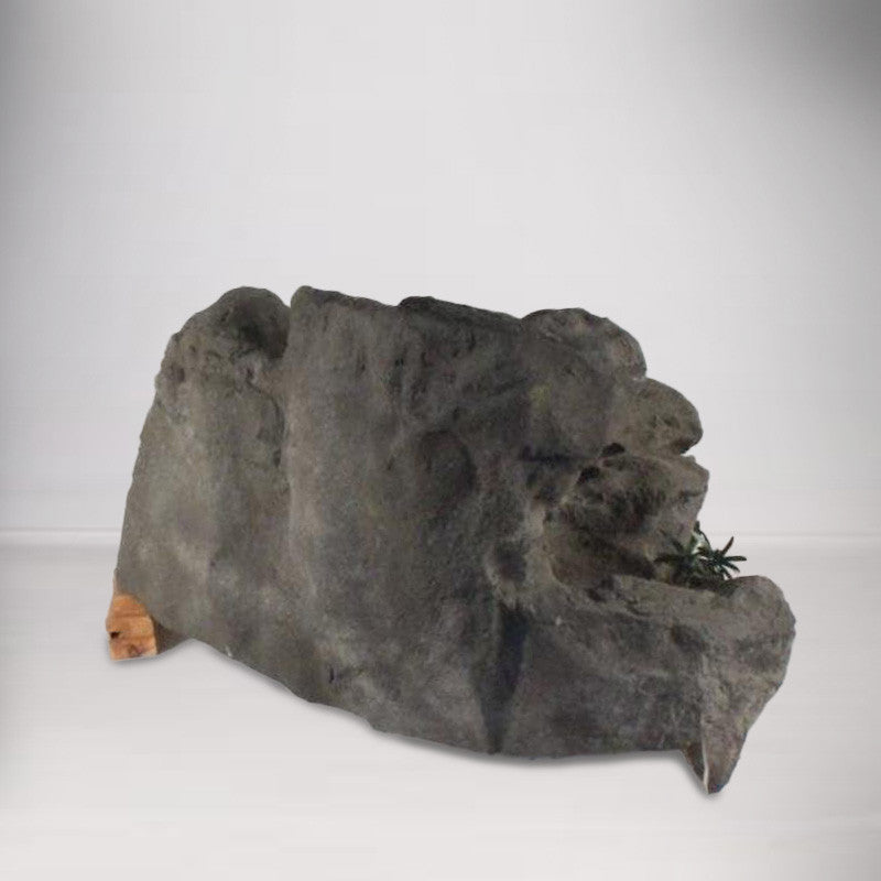 Universal Rocks Serenity Medium Pool Kit - PWK-009