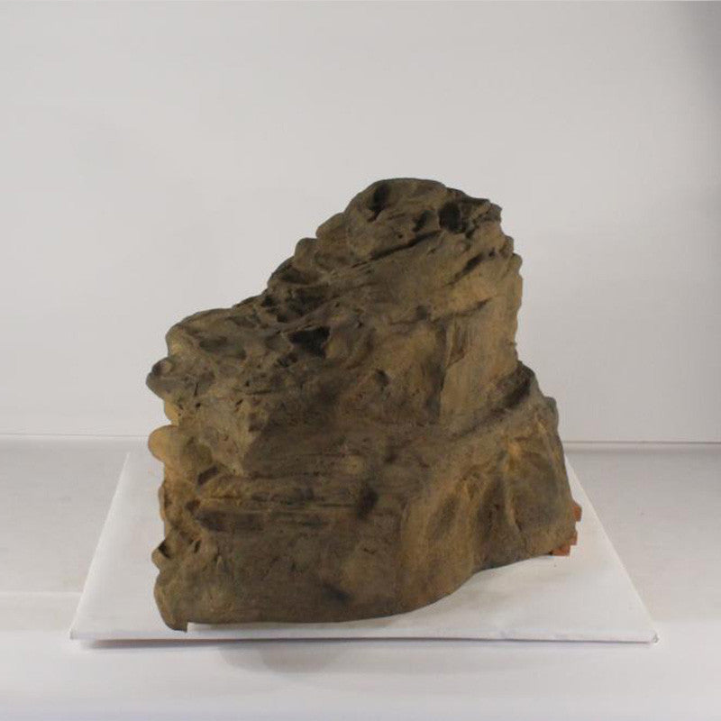 Universal Rocks Spirit Falls Pool Kit - PWK-012