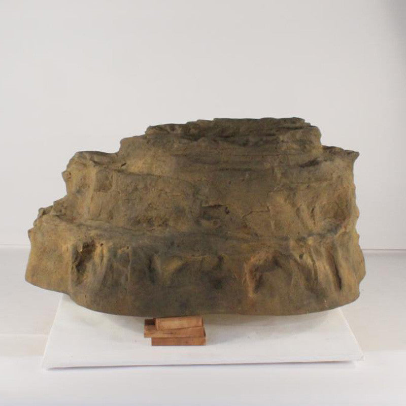 Universal Rocks Spirit Falls Pool Kit - PWK-012