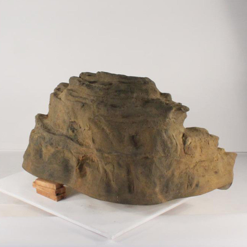 Universal Rocks Spirit Falls Pool Kit - PWK-012