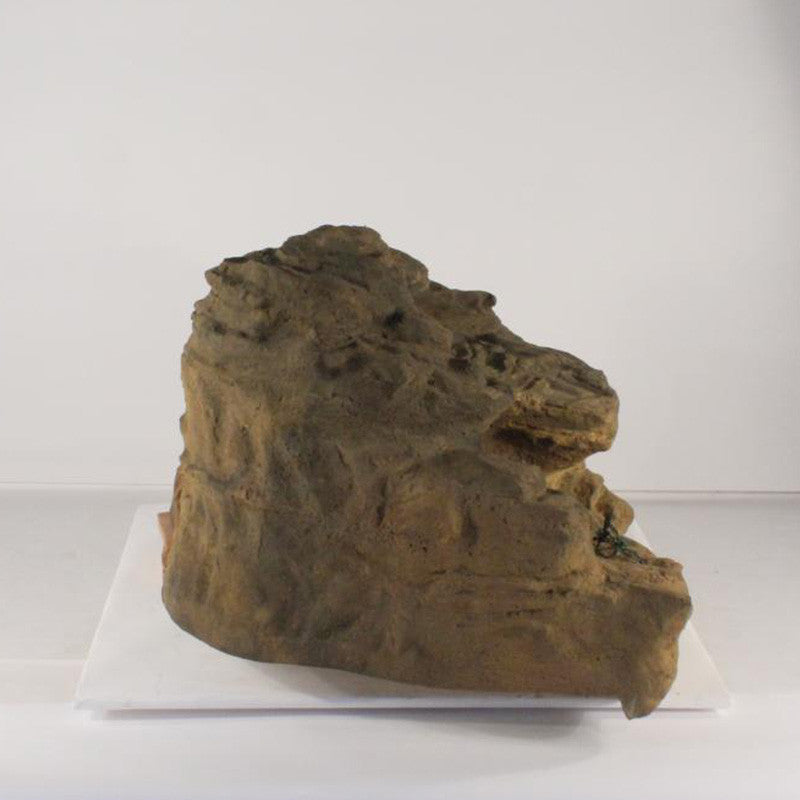 Universal Rocks Spirit Falls Pool Kit - PWK-012