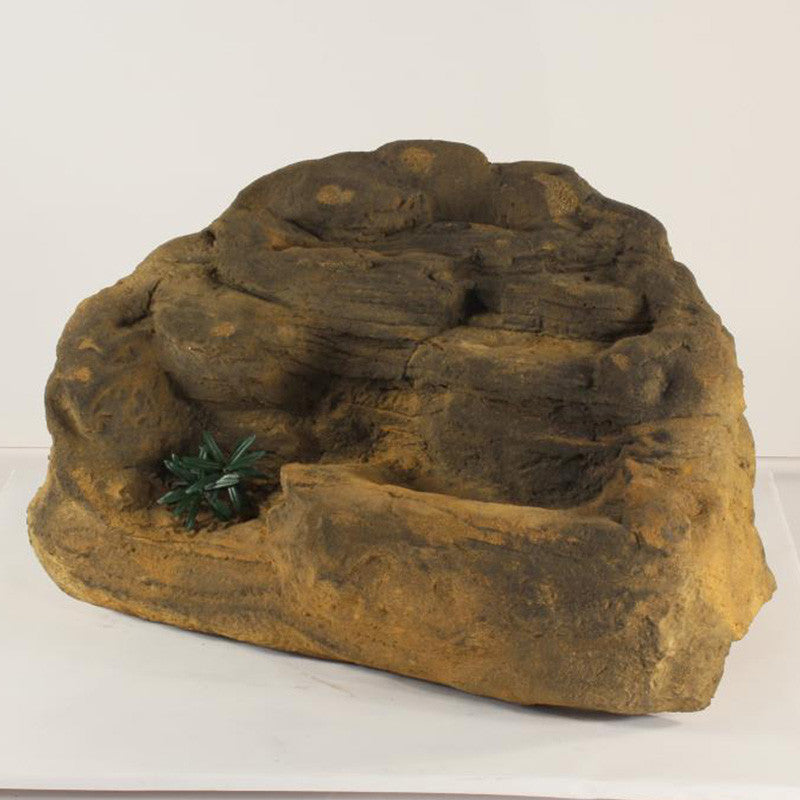 Universal Rocks Tropicana Pool Kit - PWK-014