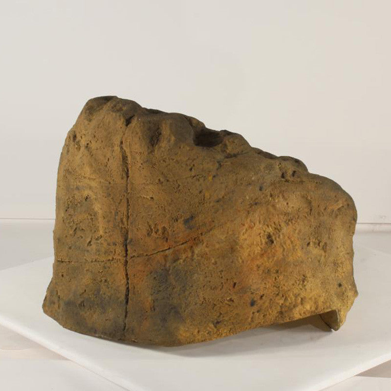 Universal Rocks Tropicana Pool Kit - PWK-014