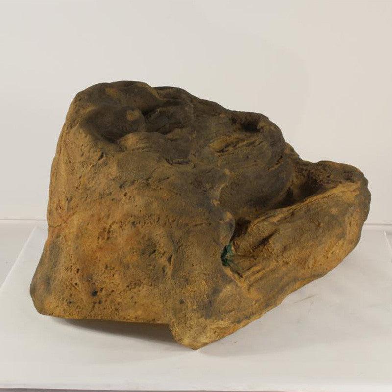 Universal Rocks Tropicana Pool Kit - PWK-014