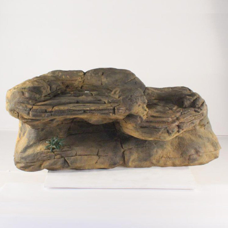 Universal Rocks Beachcomber Pool Kit - PWK-005