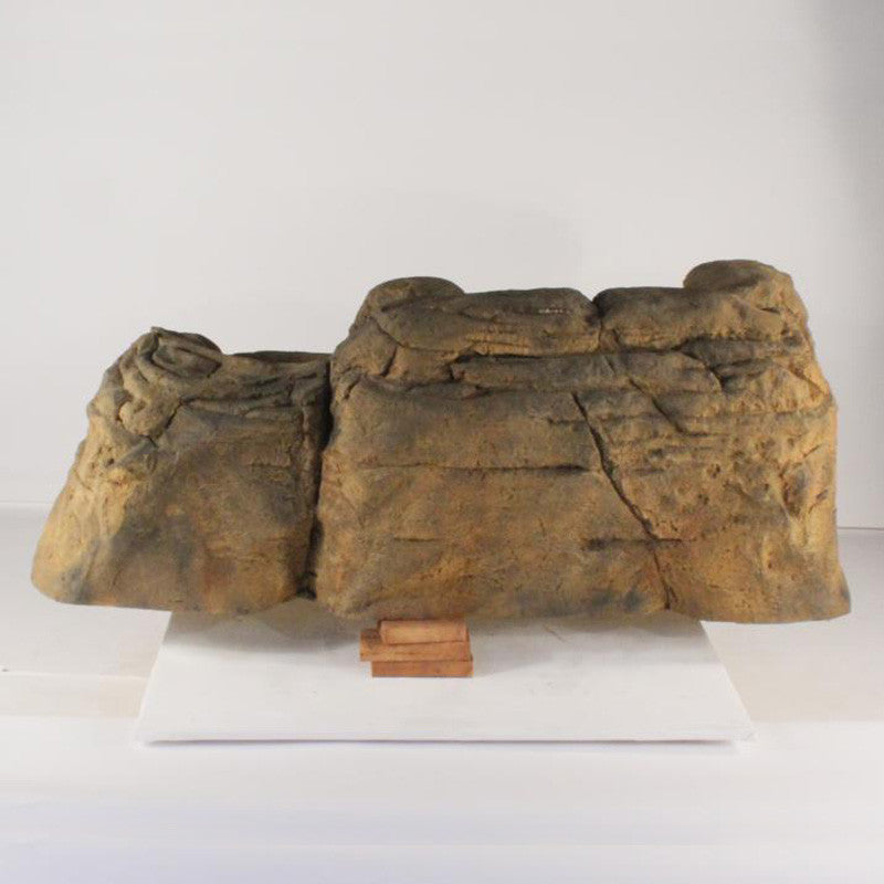 Universal Rocks Beachcomber Pool Kit - PWK-005