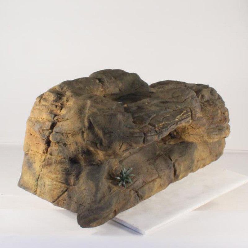 Universal Rocks Beachcomber Pool Kit - PWK-005