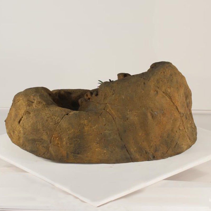 Universal Rocks Somerset Pool Kit - PWK-011