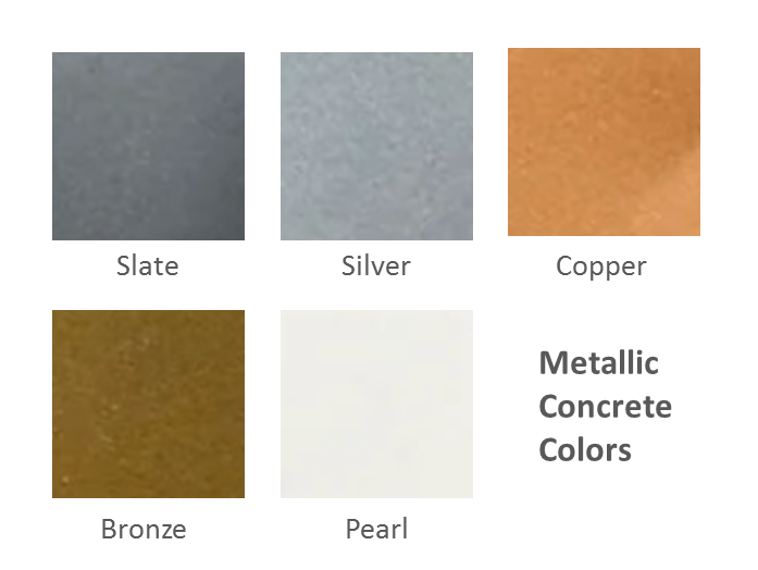 The Outdoor Plus Sienna Concrete Fire Pit + Free Cover