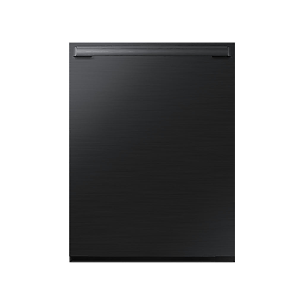 Dacor 24-Inch Dishwasher - DDW24G9000APDA