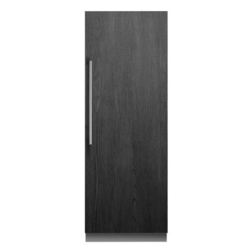 Dacor 30-Inch Contemporary Column Refrigerator - DRR30980LAP/RAP