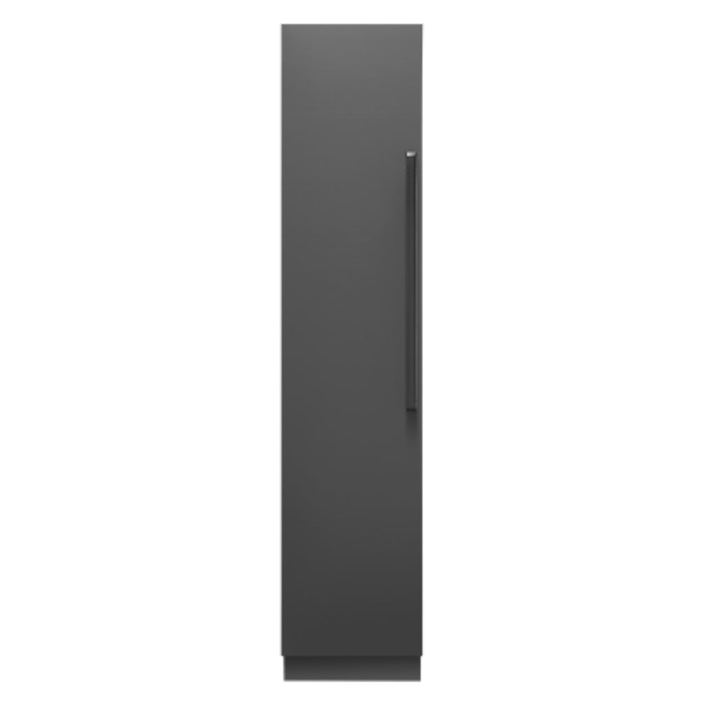Dacor 18-Inch Contemporary Column Freezer - DRZ18980RAP/LAP