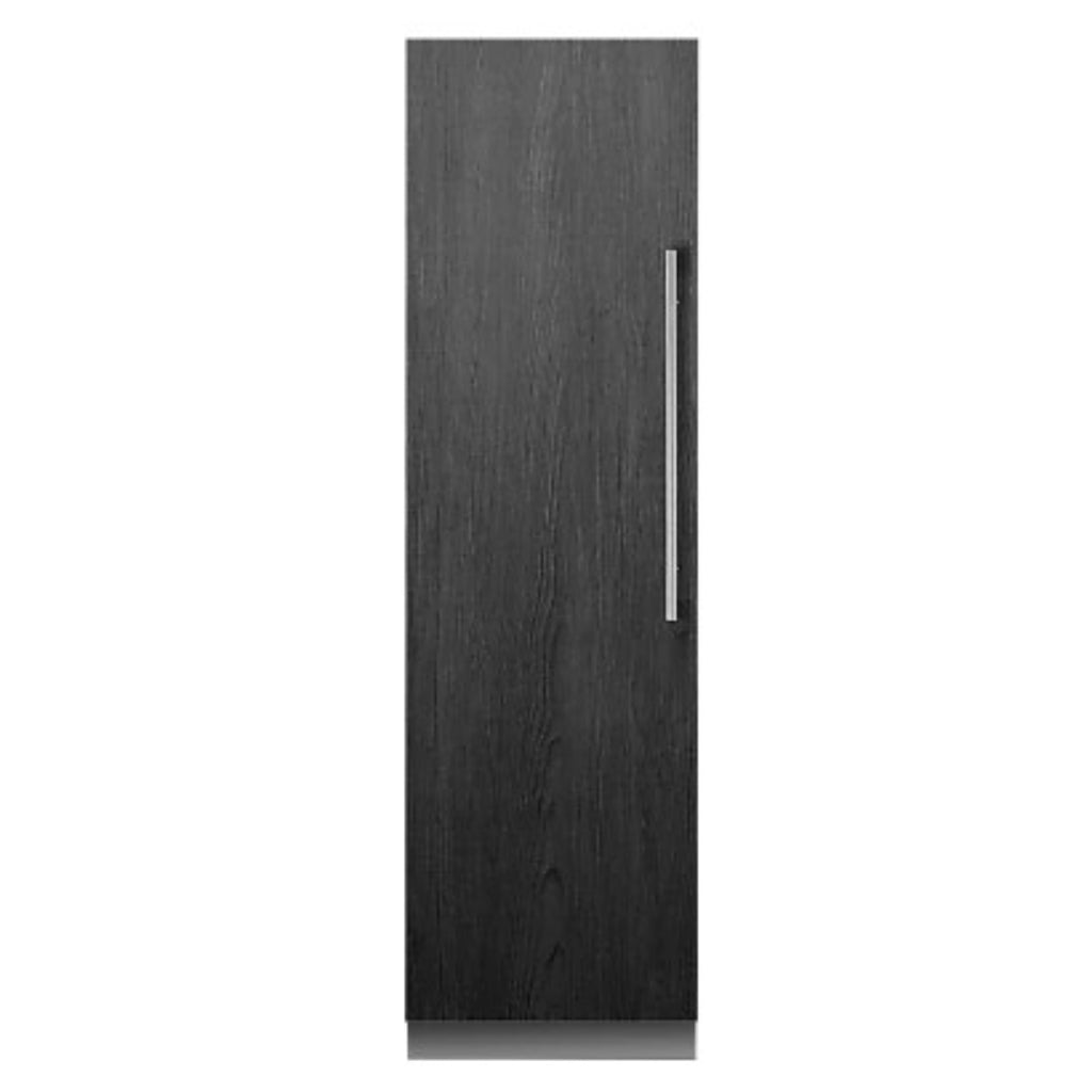 Dacor 24-Inch Contemporary Column Freezer - DRZ24980RAP/LAP
