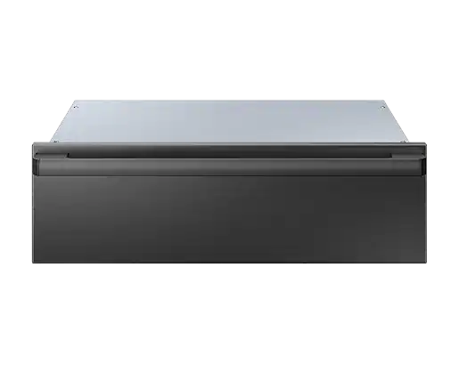 Dacor 30-Inch Warming Drawer- DWR30U900W