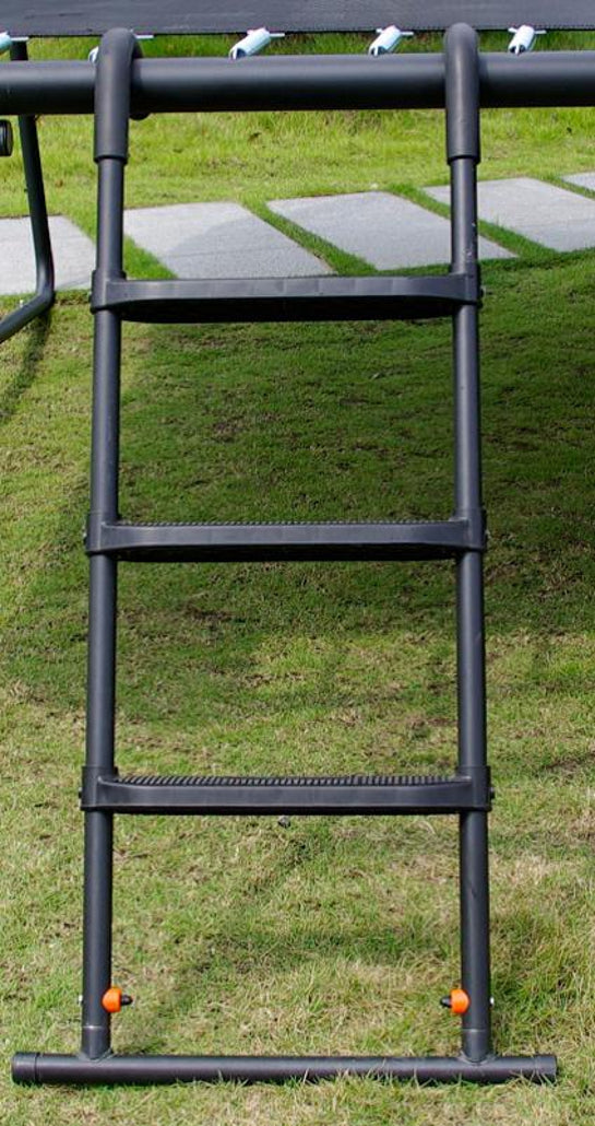Trampoline Ladder for ACON Air Rectangular Trampolines