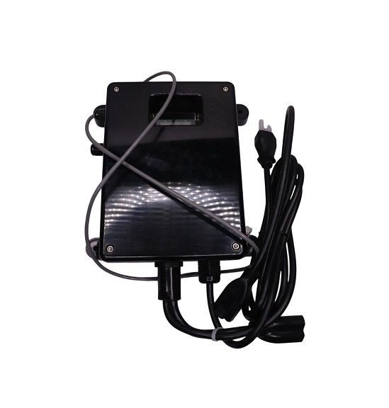 Rinnai RL94i DDO Controller Replacement Kit – 104000300