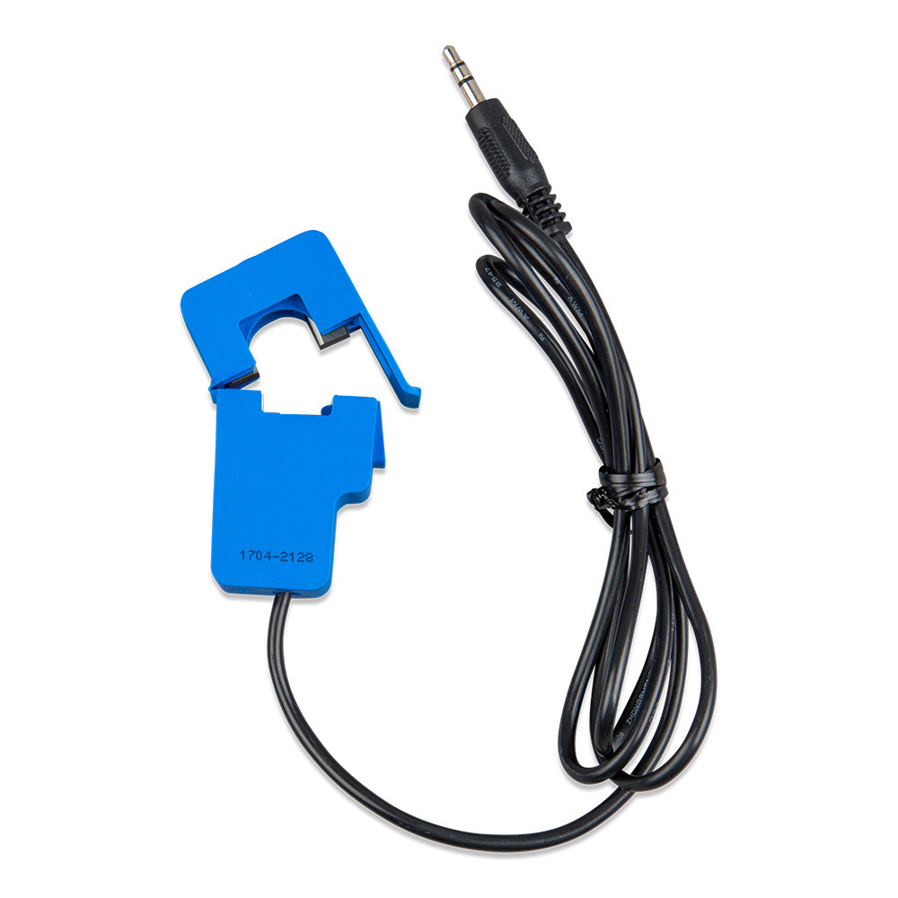 Victron Current Transformer 100A50mA fMultiPlusII 20M656 CTR110002050