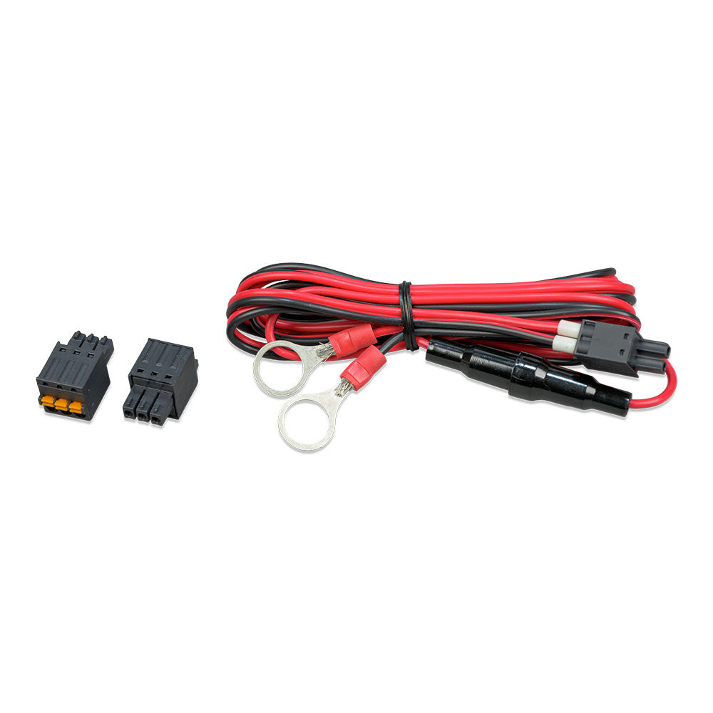 Victron GlobalLink 530 ASS030543030