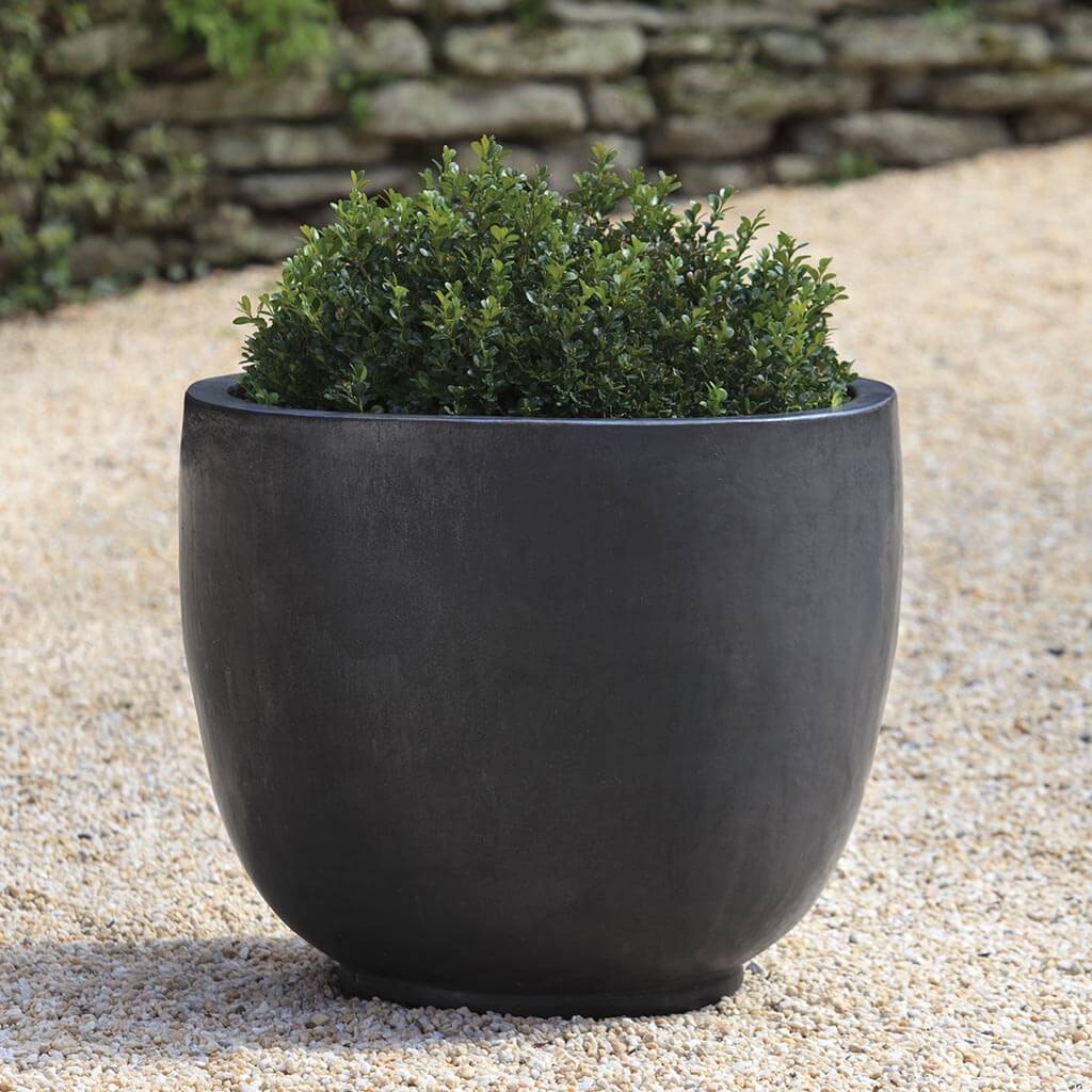 Campania Sem Planter, Set of 4 - 115157-3504