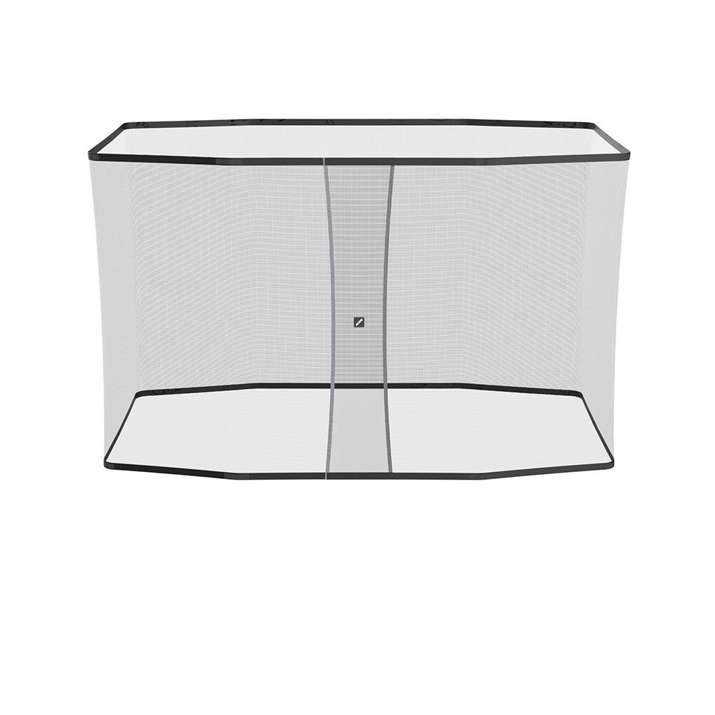 ACON Air 13 Sport HD Enclosure for Rectangular Trampoline