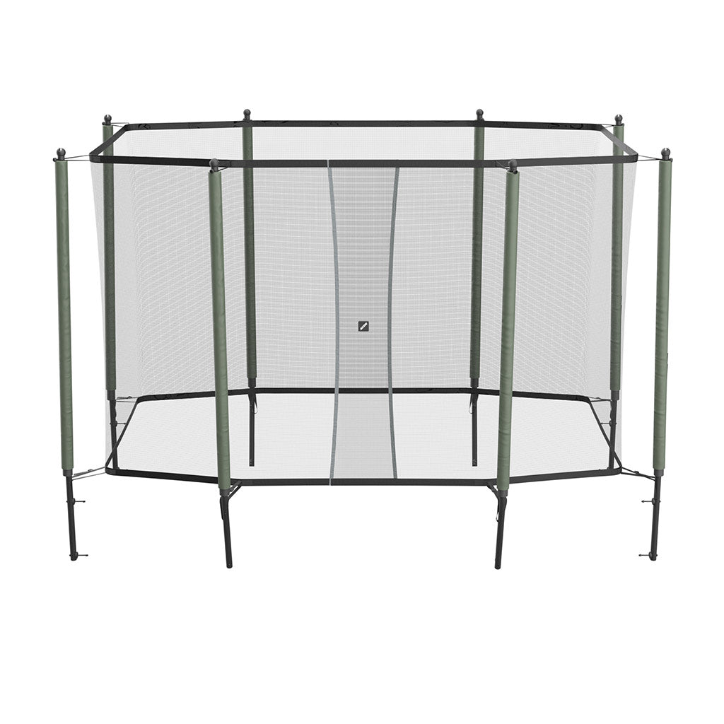 ACON Air 13 Sport HD Enclosure for Rectangular Trampoline