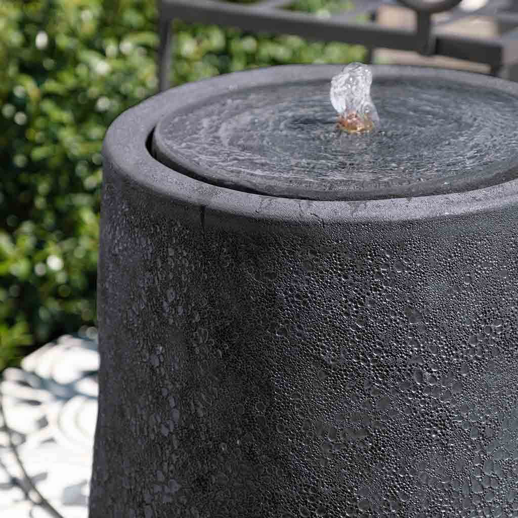 Campania Daralis Fountain, Large - 144530-17101