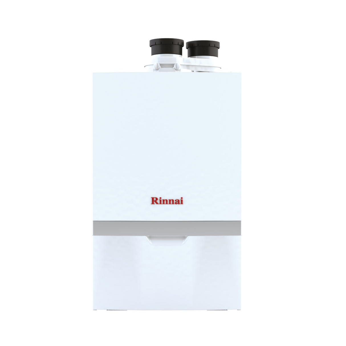 Rinnai M120CN 120K BTU Natural Gas Combination Boiler