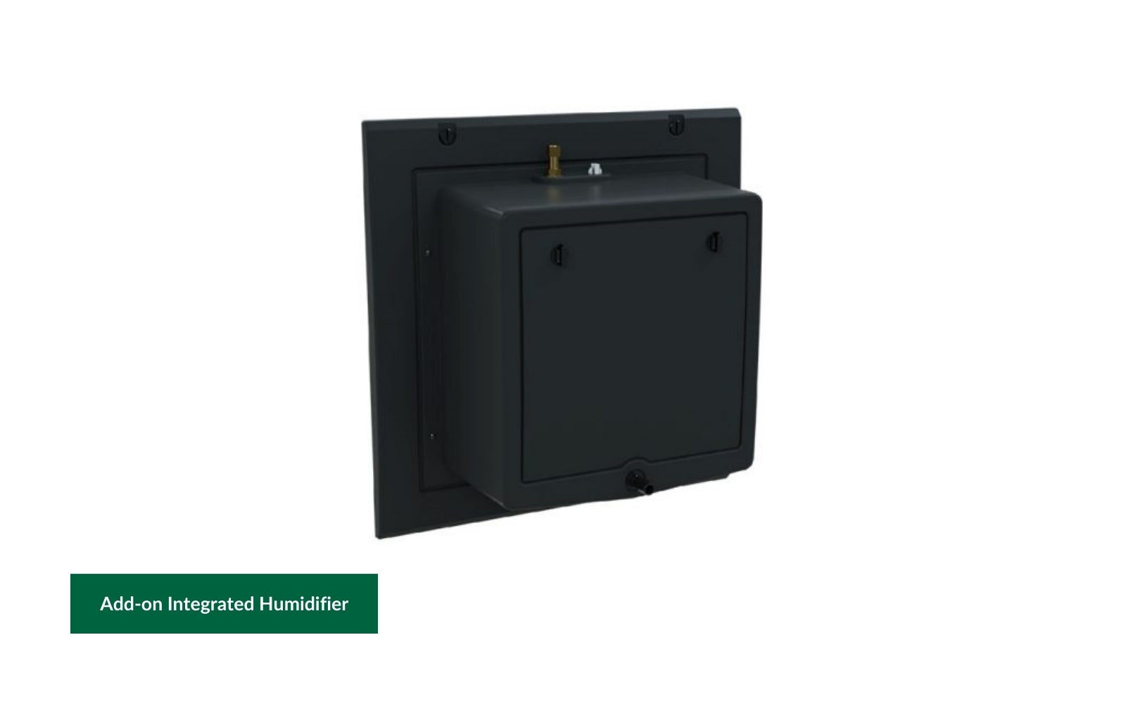 Wine Guardian Horizontal D050 1/2 Ton