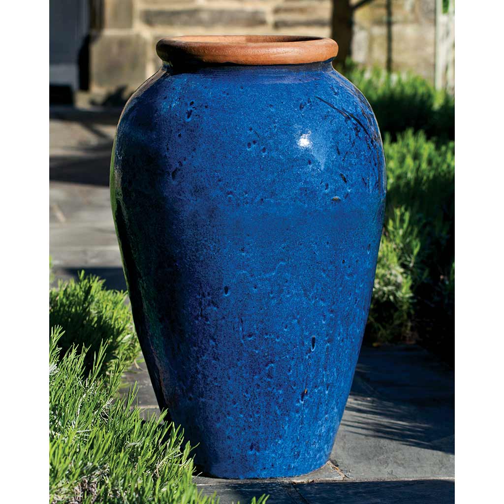 Campania Binjai Jar Planter - 2069-13201
