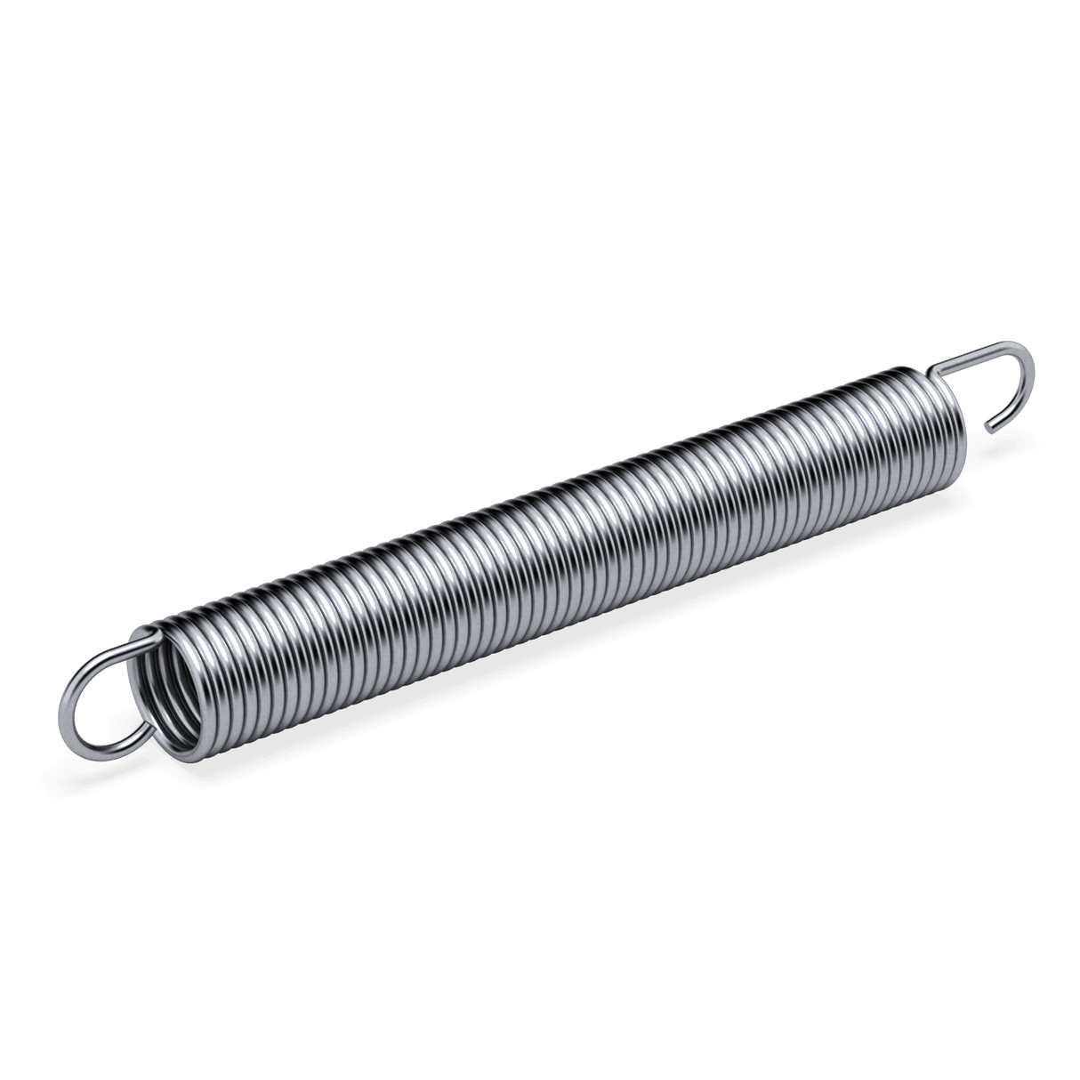 Springs for ACON Air Rectangular Trampolines 140pcs set