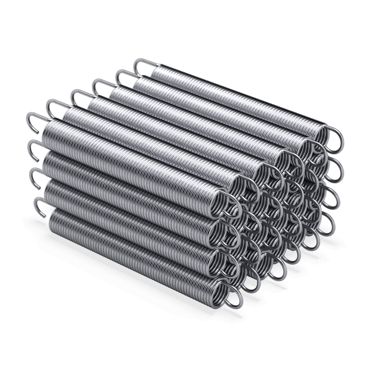 Springs for ACON Air Rectangular Trampolines 140pcs set