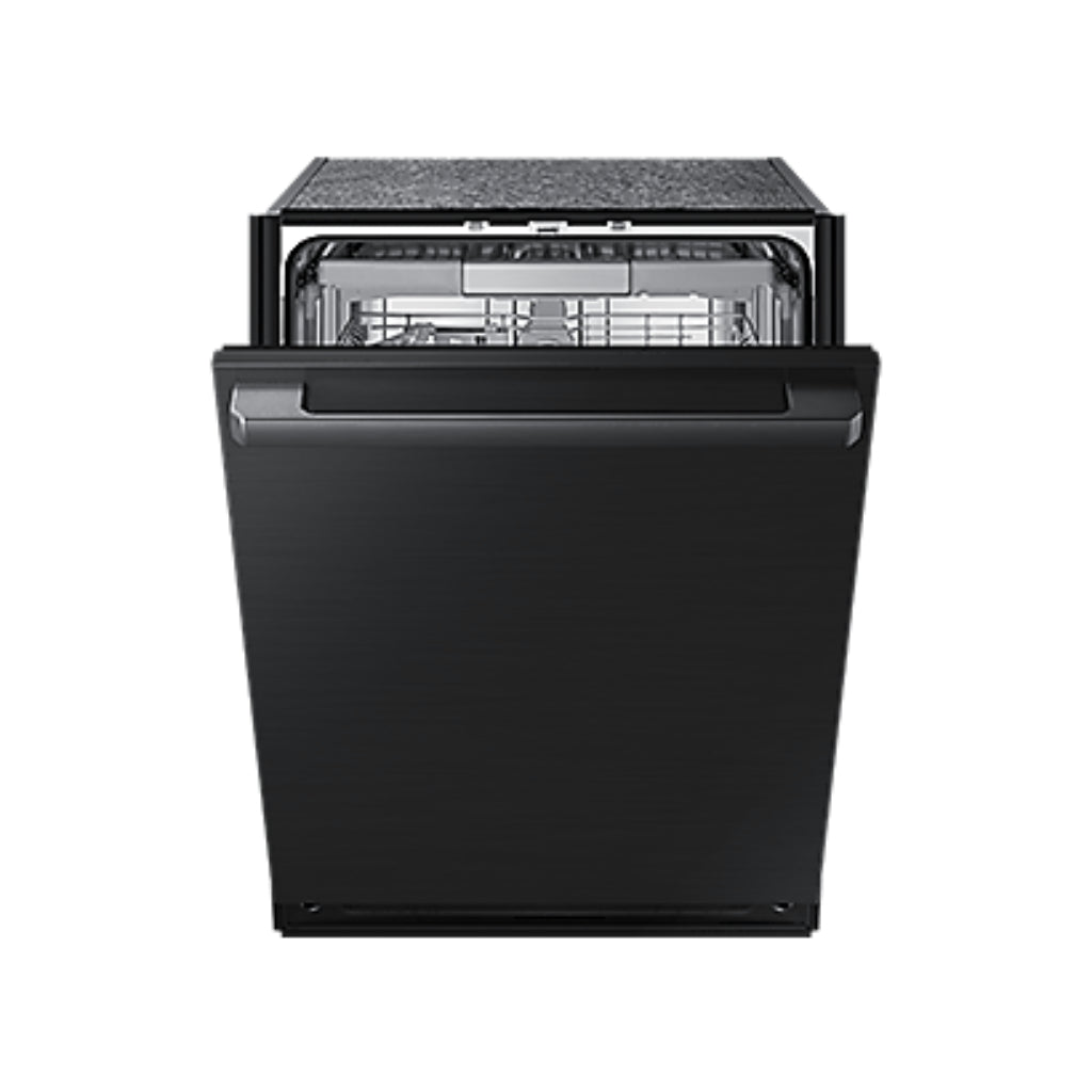 Dacor 24-Inch Dishwasher - DDW24G9000APDA