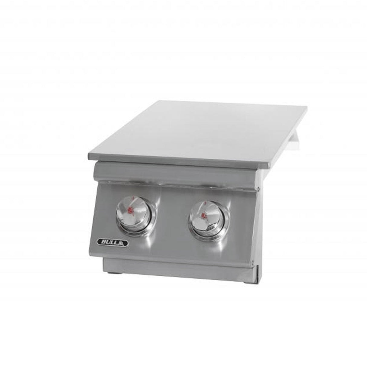 Bull BG-3000x Slide-In Double Side Burner