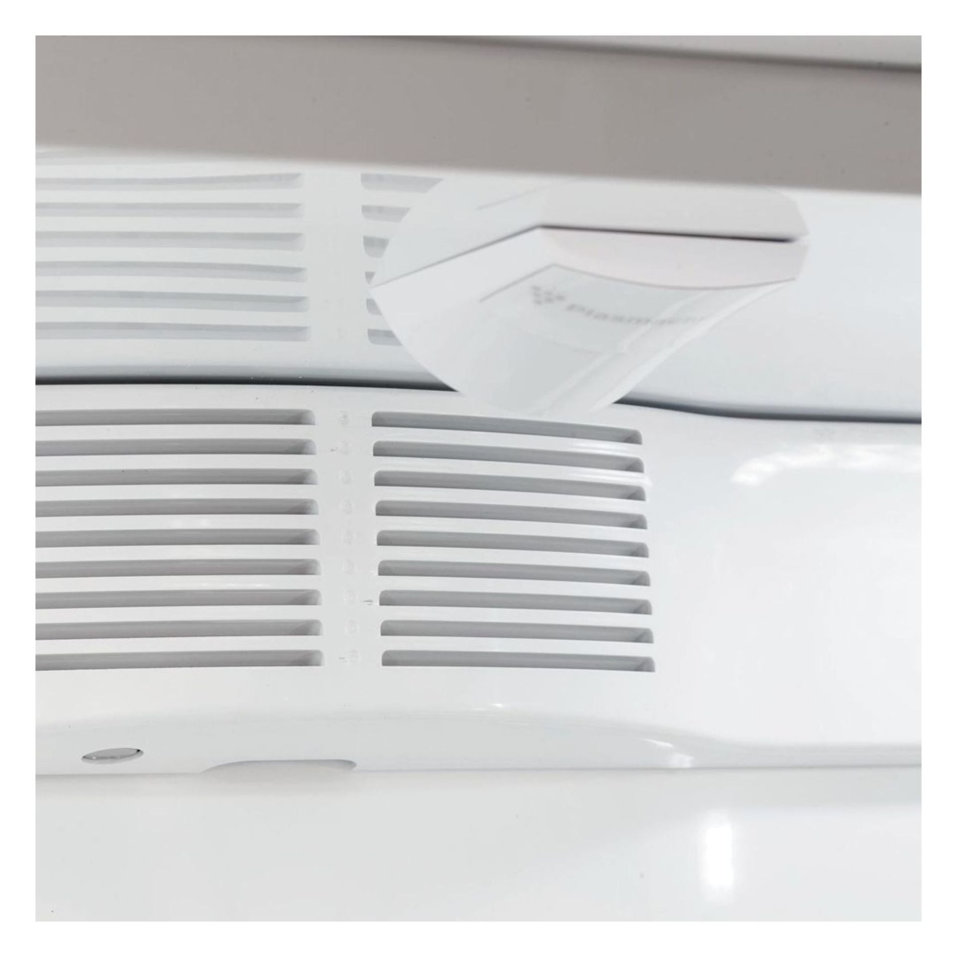 Viking 5 Series 36 inch Built-In Bottom-Freezer Refrigerator with 20.4 cu. ft. Capacity - VCBB5363E*