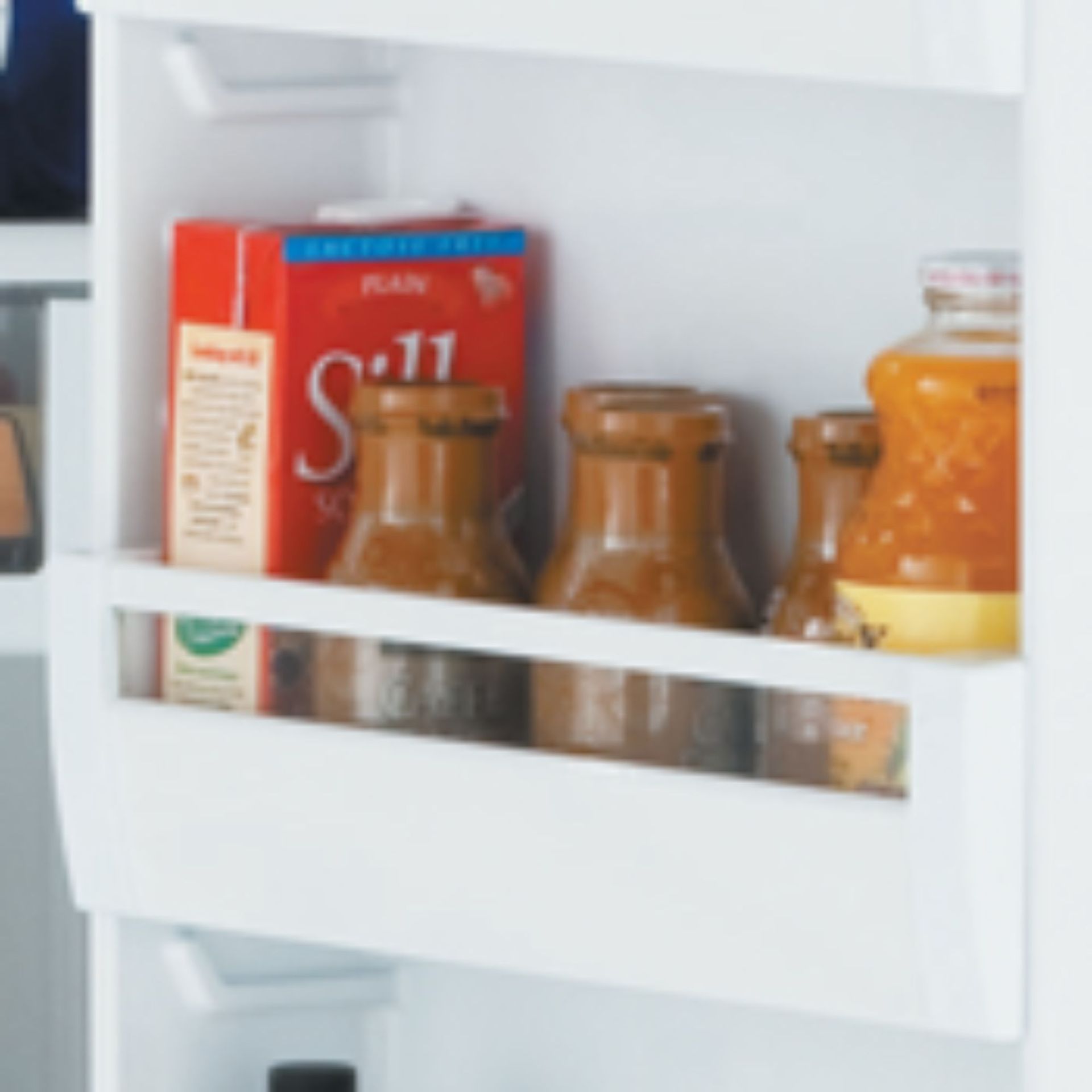 Viking 5 Series 36 inch Built-In Bottom-Freezer Refrigerator with 20.4 cu. ft. Capacity - VCBB5363E*