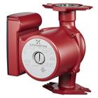Rinnai Grundfos UPS 26-99 (S) F Circulation Pump – High-Performance Heating Circulator
